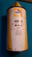 Glasurit 929-73 MS-Härter normal 500ml Rheinland-Pfalz - Bornheim Pfalz Vorschau