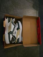 Sneakers von Puma Hessen - Lorsch Vorschau