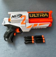 Nerf Ultra 2 Baden-Württemberg - Oftersheim Vorschau