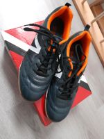 Sportschuhe Brütting, Gr.43 Bayern - Königsfeld Vorschau