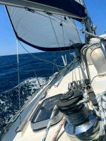 Urlaub in Kroatien  auf einer Segelyacht - All inklusive Sendling - Obersendling Vorschau