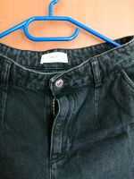 Damen jeans Hose groß 38 Marke mango Nordrhein-Westfalen - Eschweiler Vorschau