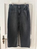 Levi’s Jeansrock Gr. 30 Berlin - Zehlendorf Vorschau