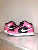 Air Jordan Pinksicle Baden-Württemberg - Billigheim Vorschau