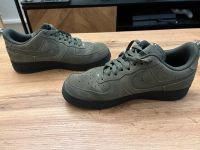 Nike Air Force 1 Schuhe Größe 41 Baden-Württemberg - Freiburg im Breisgau Vorschau