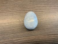 Steinei Stein Ei Granit Marmor Quarz Marmorei Osterei Calcit Opal Niedersachsen - Göttingen Vorschau