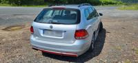 Volkswagen Golf 1.4 TSI 90kW Comfortline Variant Comfor... Nordrhein-Westfalen - Netphen Vorschau