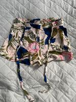 Sommer Shorts Berlin - Steglitz Vorschau