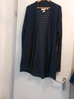 L.O.G.G H&M Strickjacke Gr M Wandsbek - Hamburg Farmsen-Berne Vorschau