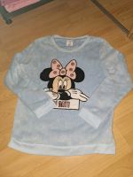 Pullover Minnie Maus gr S Leipzig - Sellerhausen-Stünz Vorschau