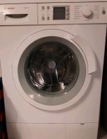 Bosch Waschmaschine Logixx 8, DEFEKT Nordrhein-Westfalen - Kierspe Vorschau