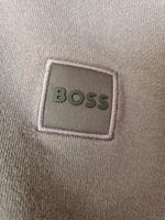 Original Hugo Boss Hoody Größe S Schleswig-Holstein - Reinbek Vorschau
