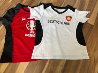 Set T Shirts Größe 104 Bayern - Gerhardshofen Vorschau