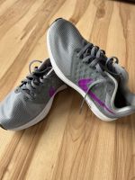 Nike Running Schuh Niedersachsen - Soltau Vorschau