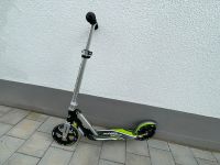 HUDORA Big Wheel Scooter Bayern - Tirschenreuth Vorschau