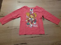 Paw Patrol Pullover Sky Hessen - Hohenroda Vorschau