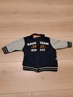 Collegejacke Größe 62 Nordrhein-Westfalen - Oberhausen Vorschau