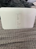 Telekom Speedport W724V Wlan Router Dresden - Blasewitz Vorschau