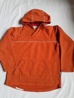 Hoodie / Kapuzensweatshirt Gr. 140/146 von elkline Niedersachsen - Weyhe Vorschau