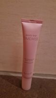 Mary Kay Eyecream / Augencreme Sachsen - Schildau Vorschau