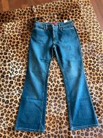 Original Zagora Jeans München - Maxvorstadt Vorschau