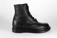 Original Dr. Martens Boots Gr. 38 Berlin - Spandau Vorschau