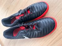 Nike Sportschuhe Gr.  38,5 Nordrhein-Westfalen - Solingen Vorschau