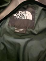 the north face damen wintermantel Schleswig-Holstein - Schuby Vorschau