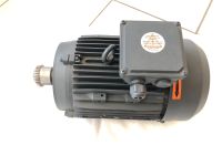 Elektromotor, 2,2 kW, 50 Hz, Type MS2 100L 1-4 B14 Nordrhein-Westfalen - Detmold Vorschau