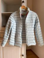 Daunenjacke von JOTT gr. S Niedersachsen - Harsum Vorschau