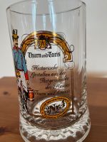 Bierkrug Thurn und Taxis Bayern - Nittendorf  Vorschau