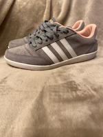Adidas Sneaker Hessen - Zwingenberg Vorschau