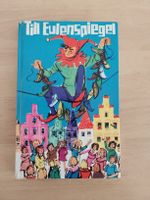 Buch Till Eulenspiegel 1965/67 - Für die Jugend neu bearbeitet Stuttgart - Plieningen Vorschau