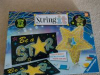 Ravensburger "Be a Star" String IT, Kreativ Spielen Bayern - Krumbach Schwaben Vorschau