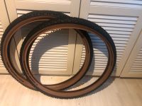 Schwalbe Smart Sam 2x 29x2.35 Kreis Pinneberg - Groß Nordende Vorschau