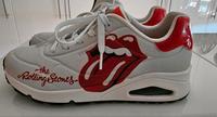 Skechers Rolling Stones Gr. 41 Nordrhein-Westfalen - Ahlen Vorschau