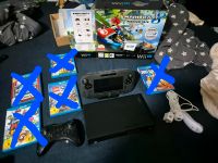 Wii u mario kart Premium Paket Nordrhein-Westfalen - Leverkusen Vorschau