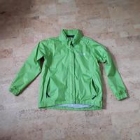 Etirel Damenregenjacke Gr. 40 Hessen - Niederaula Vorschau