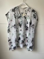 Bluse / Shirt / Seide / American Vintage Findorff - Findorff-Bürgerweide Vorschau