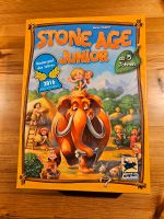 Stone Age Junior Kreis Pinneberg - Rellingen Vorschau