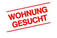 Wir suchen eine Wohnung oder ein Haus Nordrhein-Westfalen - Gescher Vorschau