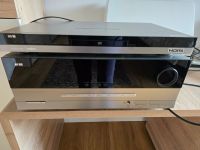 Harman Kardon Receiver u. DVD-Player, AVR 245 Rheinland-Pfalz - Lahnstein Vorschau