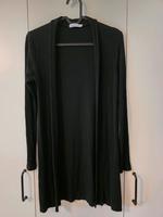 Strickjacke Hailys schwarz M Nordrhein-Westfalen - Datteln Vorschau