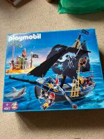 Playmobil Piratenschiff Düsseldorf - Düsseltal Vorschau