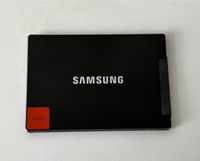 Samsung 830 64GB SSD Berlin - Tempelhof Vorschau