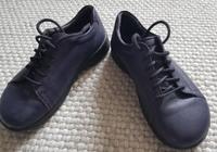 Damenschuhe Bär Köln - Köln Dellbrück Vorschau
