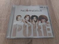 Cd No Angels   Pure Niedersachsen - Sottrum Vorschau