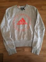 Adidas Pullover Thüringen - Mühlhausen Vorschau