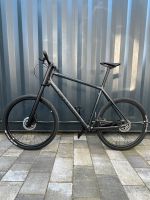 Cannondale Bad Boy 1 neu 2019 Mecklenburg-Vorpommern - Stralsund Vorschau