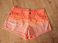 Jeans Short Gr. 42 Buffalo Bayern - Altenthann Vorschau